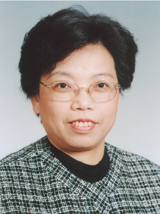 李友元(北京工商大學教授) 李友元(北京工商大學教授)