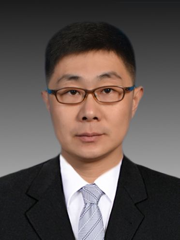 李海濱(遼寧省葫蘆島市龍港區財政局黨組成員、副局長) 李海濱(遼寧省葫蘆島市龍港區財政局黨組成員、副局長)
