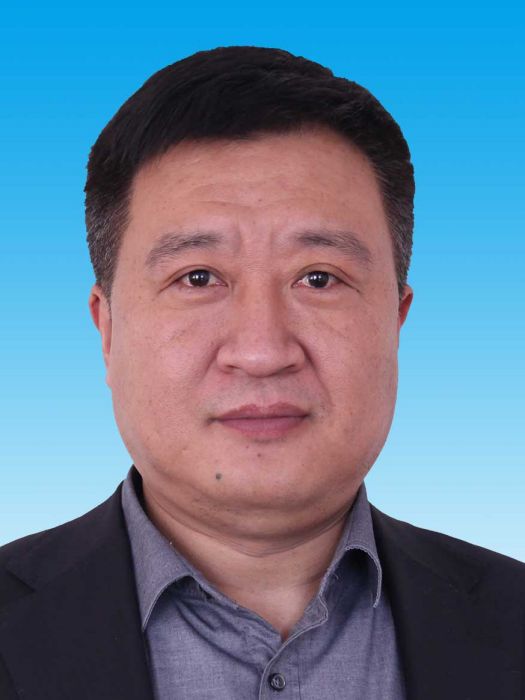 韓志剛(山東省龍口市發展改革局黨組成員、龍口市人民防空工程建設養護中心主任) 韓志剛(山東省龍口市發展改革局黨組成員、龍口市人民防空工程建設養護中心主任)