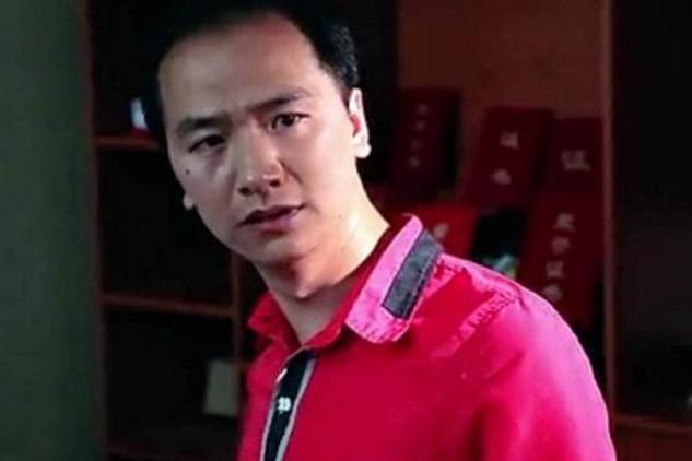還會痛嗎 還會痛嗎