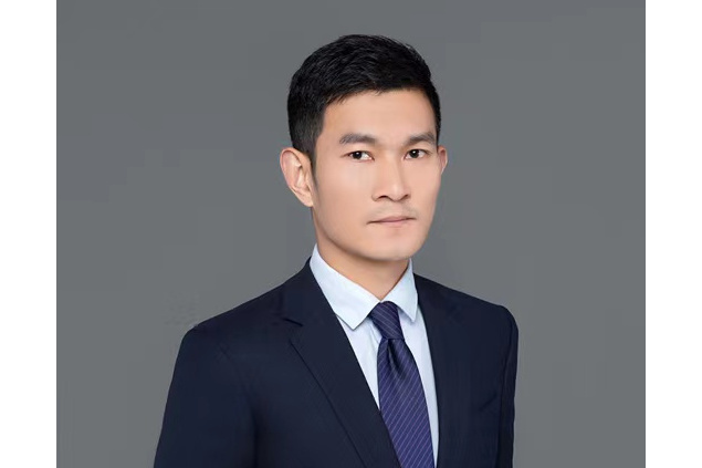 郝國華(律師) 郝國華(律師)