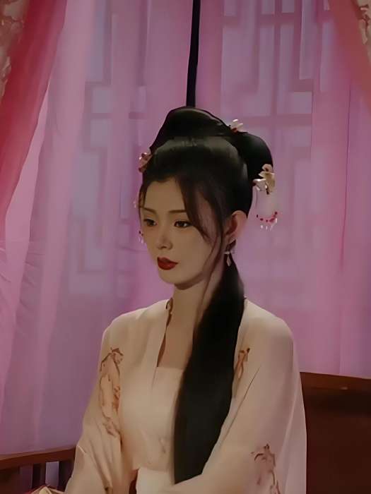 流連(電視劇《雙生神捕之牆頭馬上》中的角色) 流連(電視劇《雙生神捕之牆頭馬上》中的角色)