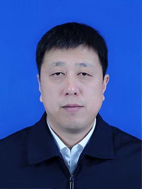 孫仲秋(黑龍江省雞西市城子河區委常委、紀委書記、監委主任) 孫仲秋(黑龍江省雞西市城子河區委常委、紀委書記、監委主任)