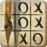 井字遊戲 Tic Tac Toe Game