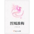 涅凰淮梅 涅凰淮梅