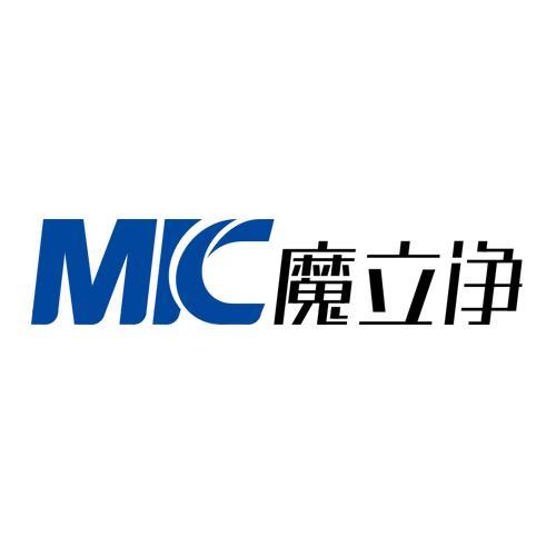 魔立淨 魔立淨