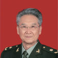 孫曼霽 孫曼霽