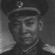 肖友明(原第三機械工業部黨組成員、副部長) 肖友明(原第三機械工業部黨組成員、副部長)