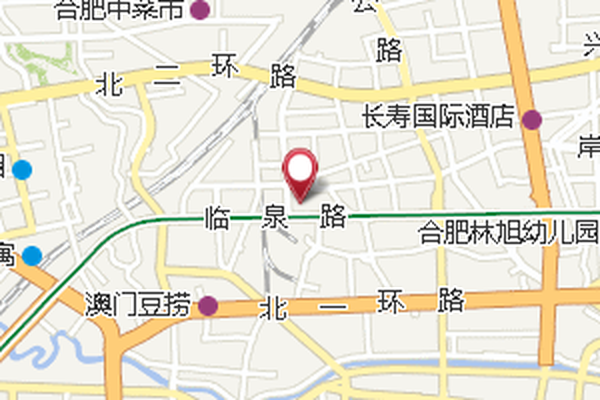 萬大郢 萬大郢