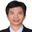 毛承延 毛承延