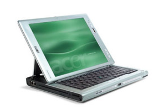 Acer TravelMate C200 Acer TravelMate C200