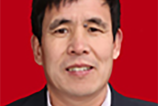 董國文(日照市東港區三莊鎮社會穩定辦公室副主任) 董國文(日照市東港區三莊鎮社會穩定辦公室副主任)