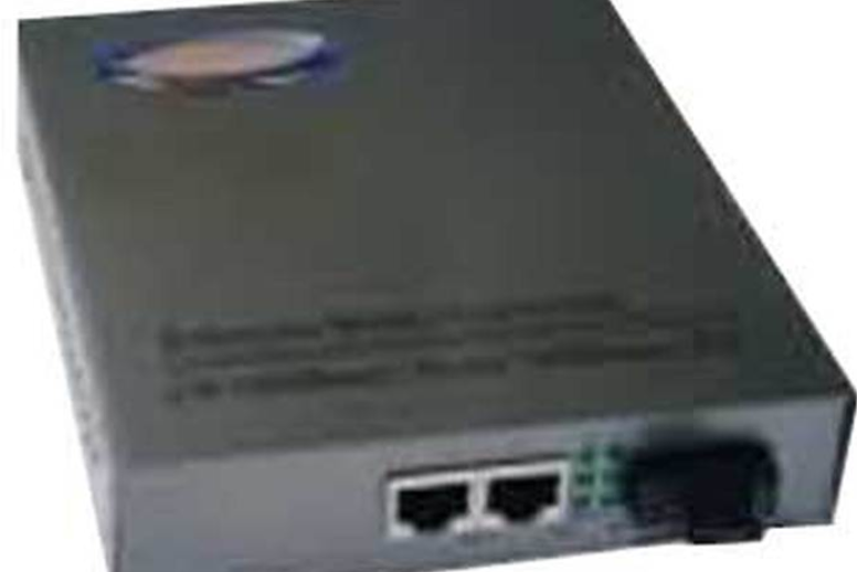 銳普RP112-FE-SM-60-AC 銳普RP112-FE-SM-60-AC