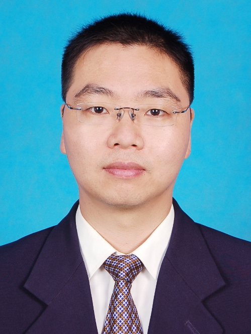 陳海峰(麗水市青田縣仁宮鄉鄉長) 陳海峰(麗水市青田縣仁宮鄉鄉長)