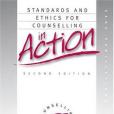 Standards and Ethics for Counselling in Action Standards and Ethics for Counselling in Action