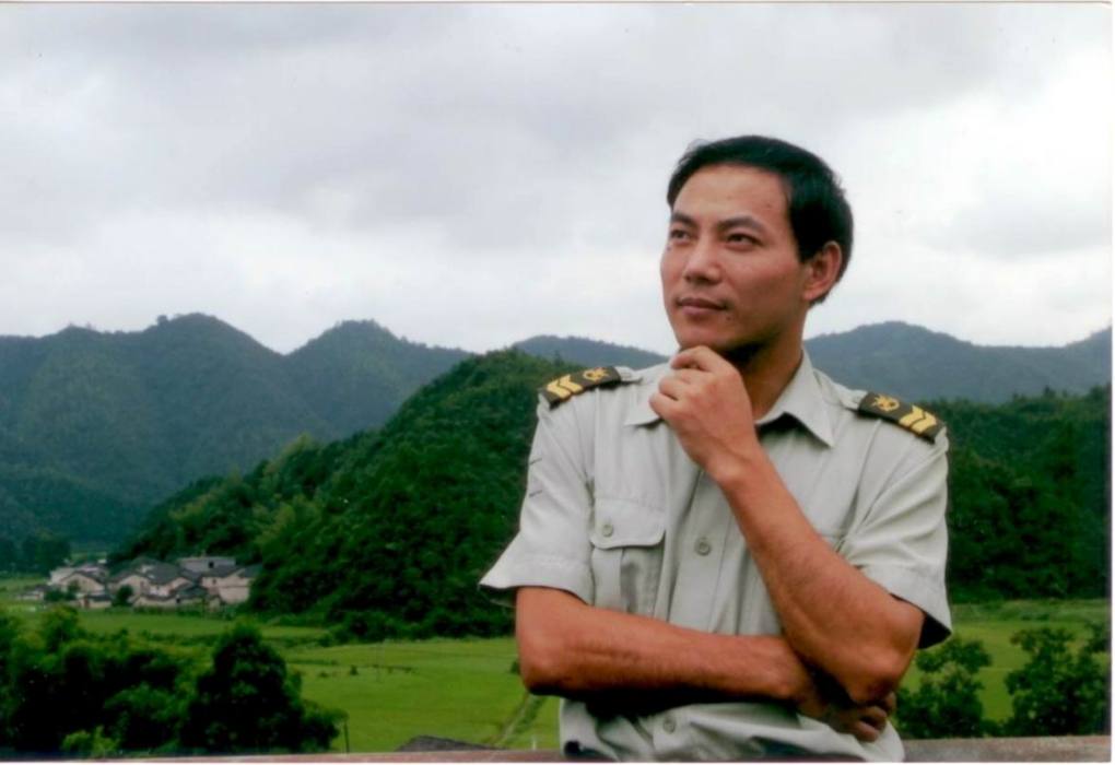 唐生瑜 唐生瑜