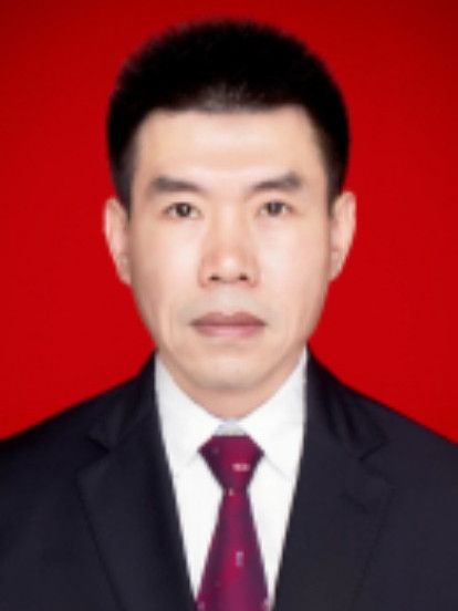羅峰(江西省九江市財政局黨組成員、副局長) 羅峰(江西省九江市財政局黨組成員、副局長)