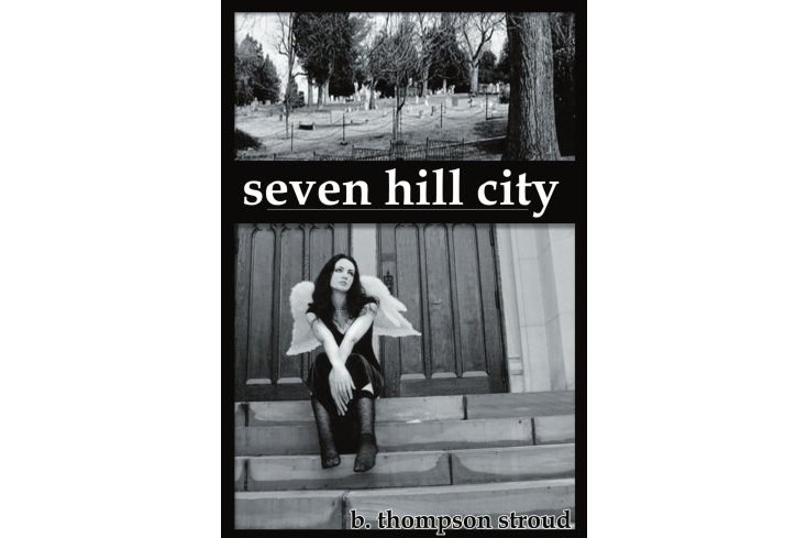 Seven Hill City Seven Hill City