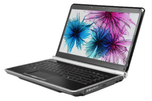 Gateway NV4810c Gateway NV4810c