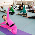賈文紅(副教授) 賈文紅(副教授)