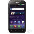 LG MS840 LG MS840