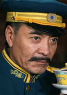 孟來財傳奇