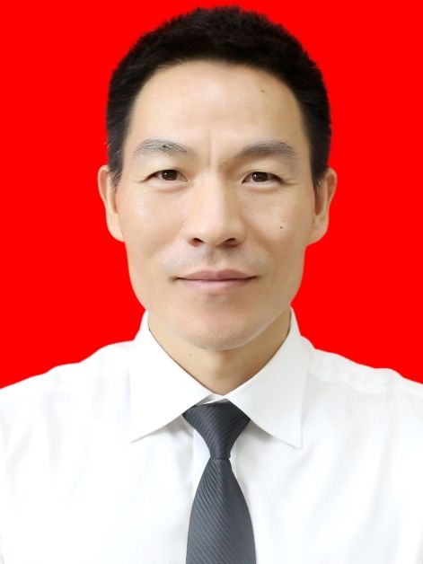 陳文豪(浙江省永康市機關事務服務中心黨組成員、副主任) 陳文豪(浙江省永康市機關事務服務中心黨組成員、副主任)