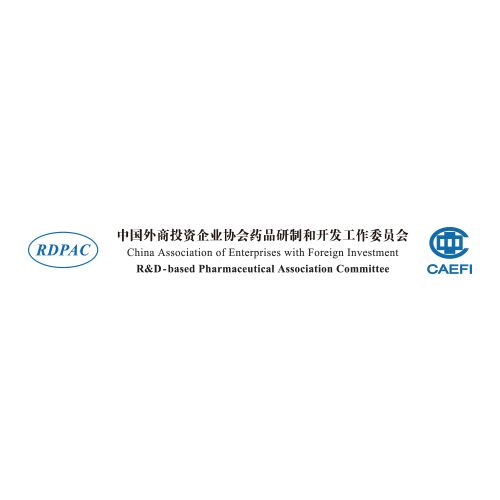RDPAC RDPAC