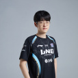 李汭燦(EDG.Scout)