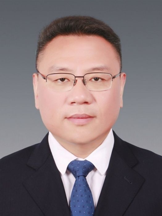 龔偉(上海市崇明區委常委,統戰部部長) 龔偉(上海市崇明區委常委,統戰部部長)