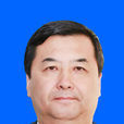 何忠華(黑龍江省大慶市委副書記、市長) 何忠華(黑龍江省大慶市委副書記、市長)