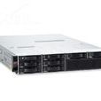 IBM System x3620 M3(737652C) IBM System x3620 M3(737652C)