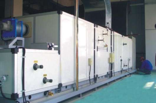 工業除濕機 工業除濕機
