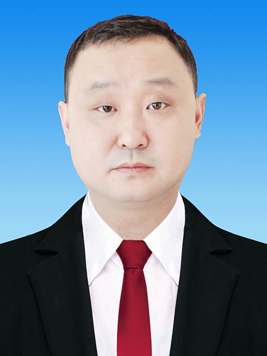尹武林 尹武林