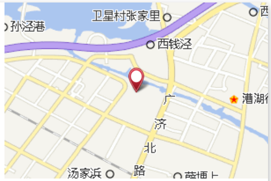 翁秋漊 翁秋漊