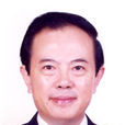 謝立信