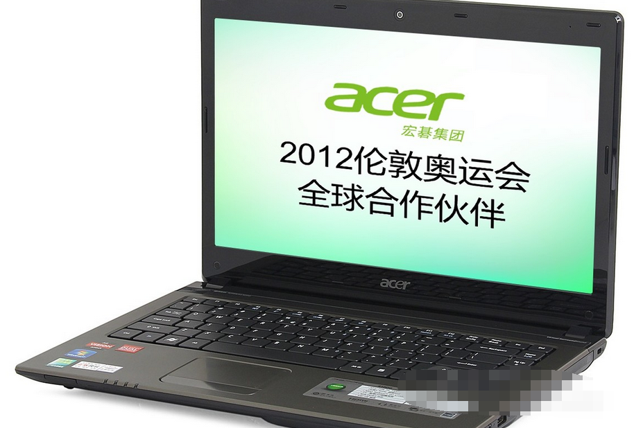 Acer 4560G-63422G50Mnkk Acer 4560G-63422G50Mnkk