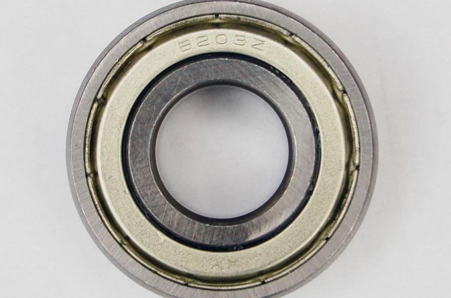 TIMKEN HM88644-HM88611AS軸承 TIMKEN HM88644-HM88611AS軸承