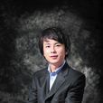 張海濤(IDG資本副總裁) 張海濤(IDG資本副總裁)