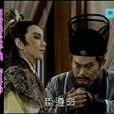陳昇琳 陳昇琳