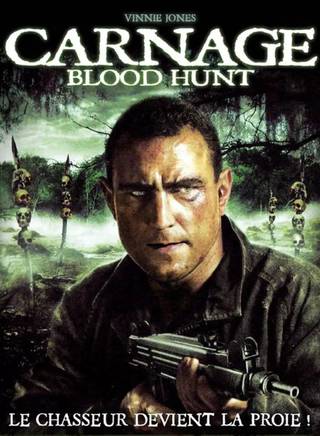 維尼·瓊斯(Vinnie Jones) 維尼·瓊斯(Vinnie Jones)
