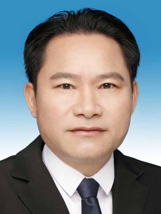 王照元 王照元