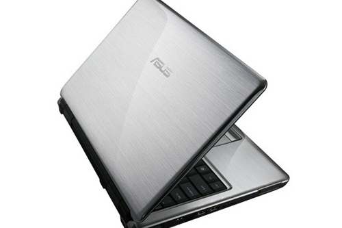 華碩F83E43Se-SL(500GB) 華碩F83E43Se-SL(500GB)
