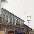 白沙洲街道(湖北省武漢市武昌區下轄街道)
