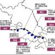 稟賦效應 稟賦效應