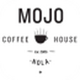 Mojo的咖啡館 Mojo的咖啡館