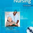 Cambridge English for Nursing Pre-intermediate Student\x27s Book with Audio CD Cambridge English for Nursing Pre-intermediate Student\x27s Book with Audio CD