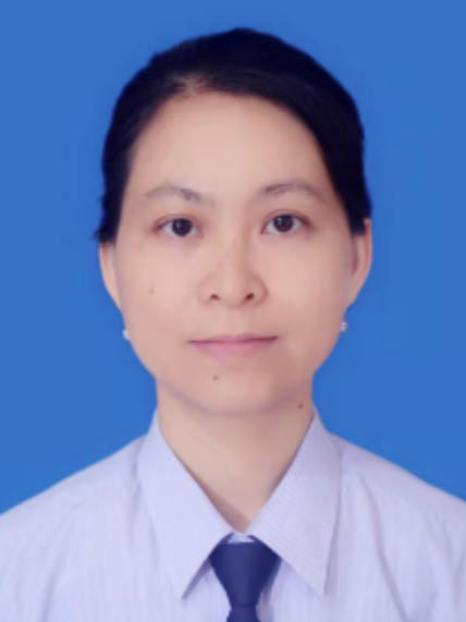 謝曉明(廣西壯族自治區桂平市財政局黨組成員、副局長) 謝曉明(廣西壯族自治區桂平市財政局黨組成員、副局長)