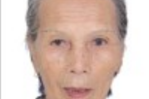 周轉好 周轉好