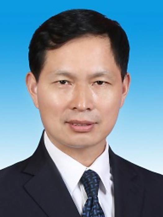 王會元(河南省開封市監委委員) 王會元(河南省開封市監委委員)